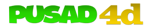 pusad4d